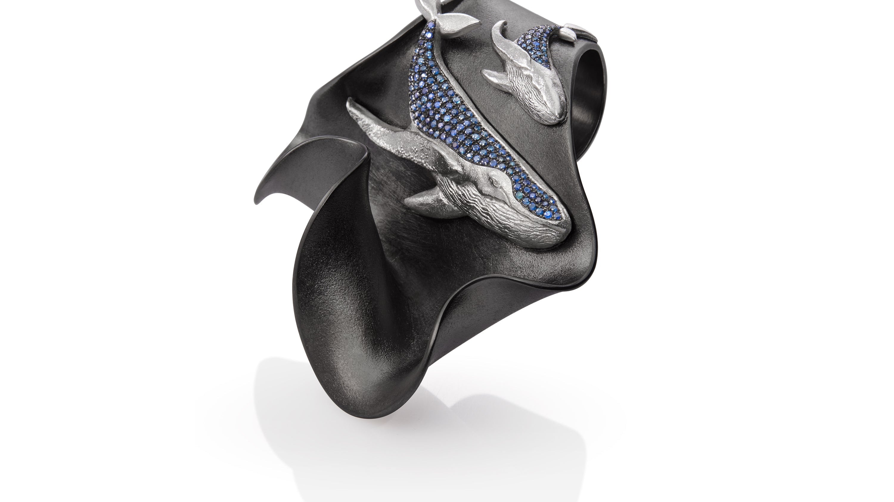 Animal Kingdom - Save the Planet