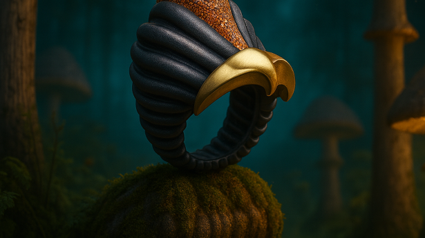 The Elsa Sarantidou Lookbook