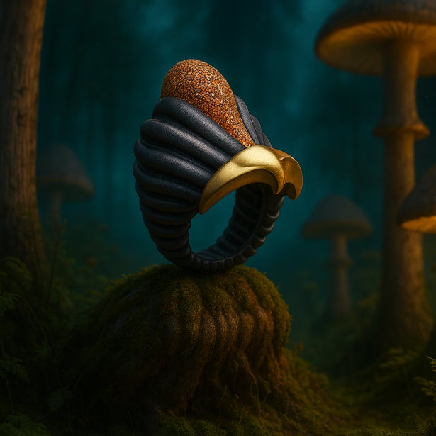 The Elsa Sarantidou Lookbook