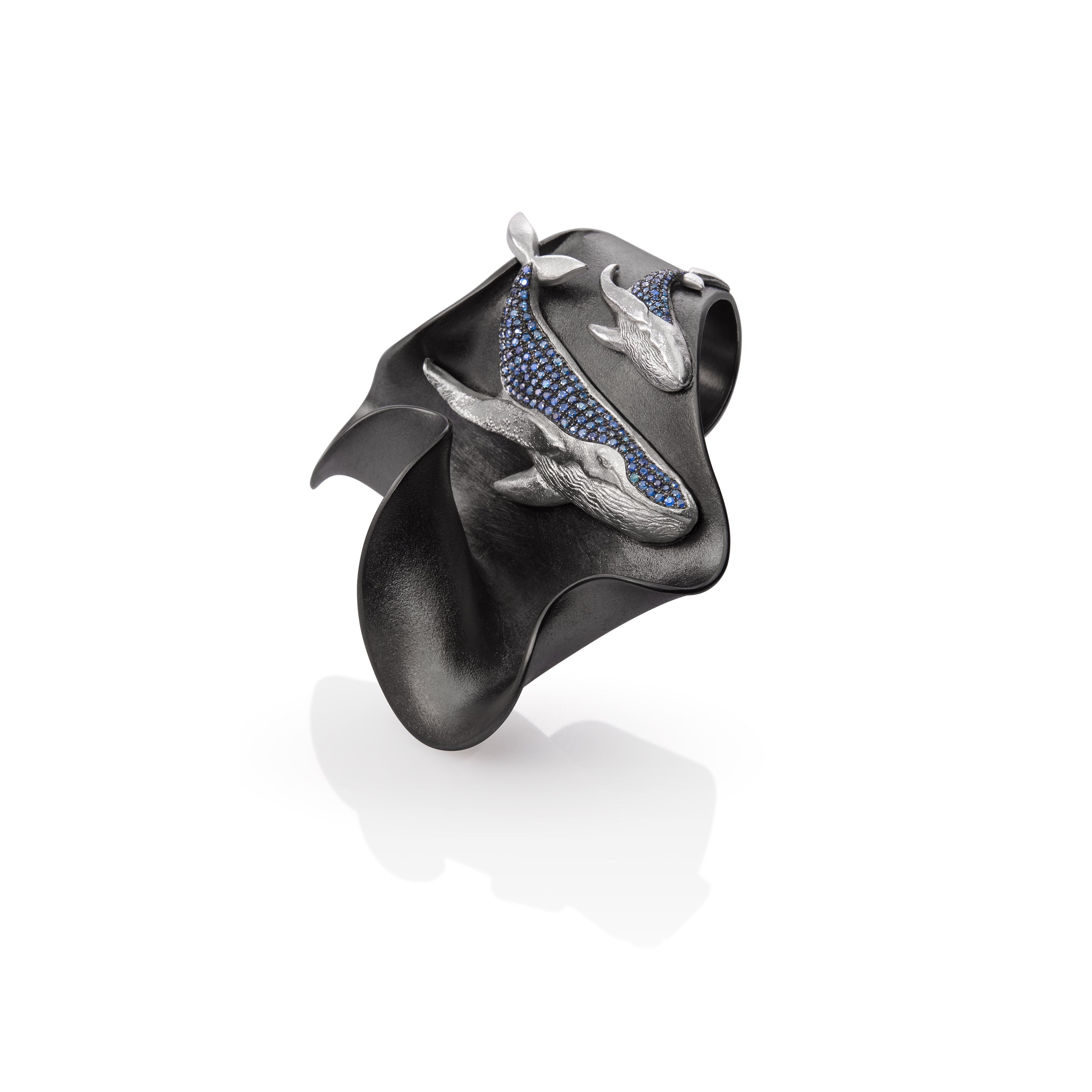 Animal Kingdom - Save the Planet