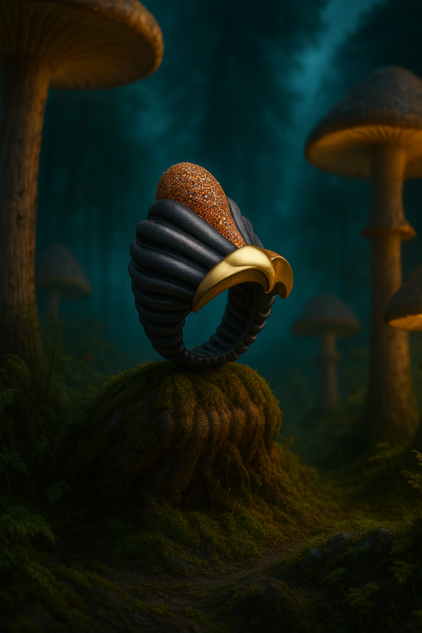 The Elsa Sarantidou Lookbook